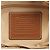Coach 10552 Borsa Tote Hamptons in pelle tan - vista 10