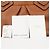 Marc Jacobs Borsa 2-Way Classic Q New Baby Groovee Marrone Chiaro - vista 11