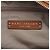 Marc Jacobs Borsa 2-Way Classic Q New Baby Groovee Marrone Chiaro - vista 12