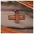 Marc Jacobs Borsa 2-Way Classic Q New Baby Groovee Marrone Chiaro - vista 13