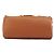 Marc Jacobs Borsa 2-Way Classic Q New Baby Groovee Marrone Chiaro - vista 5