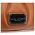 Marc Jacobs Borsa 2-Way Classic Q New Baby Groovee Marrone Chiaro - vista 6