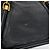 Chloé Borsa Paraty 2-Way in pelle nera - vista 13