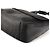 Prada Borsa a tracolla 1998 Black Calfskin Vitello Plex - vista 9