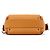 Chloé Borsa Tote Dolly in pelle tan - vista 5