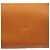 Chloé Borsa Tote Dolly in pelle tan - vista 6
