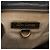 Marc Jacobs Borsa a spalla Blake in pelle nera multi-tasche - vista 10