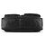 Marc Jacobs Borsa a spalla Blake in pelle nera multi-tasche - vista 5