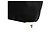 Prada Borsa Tote B8959 Black Tessuto Vela Nylon - vista 10