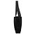 Prada Borsa Tote B8959 Black Tessuto Vela Nylon - vista 2