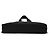 Prada Borsa Tote B8959 Black Tessuto Vela Nylon - vista 4
