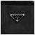 Prada Borsa Tote B8959 Black Tessuto Vela Nylon - vista 5