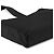 Prada Borsa Tote B8959 Black Tessuto Vela Nylon - vista 6