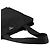 Prada Borsa Tote B8959 Black Tessuto Vela Nylon - vista 8