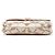 Coach 18353 Borsa 2-Way in Signature Canvas Beige Pink - vista 5