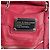 Marc by Marc Jacobs Borsa 2-Way in pelle rosa a più tasche - vista 6
