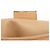 Bamboo Gucci Borsa a tracolla in vitello beige con bambù - vista 16