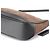 Coach Borsa a spalla Demi 6094 Brown - vista 11
