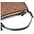 Coach Borsa a spalla Demi 6094 Brown - vista 12