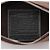 Coach Borsa a spalla Demi 6094 Brown - vista 13