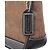 Coach Borsa a spalla Demi 6094 Brown - vista 6