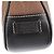 Coach Borsa a spalla Demi 6094 Brown - vista 7