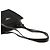 Prada Borsa Tote 1995 Black Tessuto Nappa - vista 11