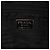 Prada Borsa Tote 1995 Black Tessuto Nappa - vista 12