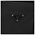 Prada Borsa Tote 1995 Black Tessuto Nappa - vista 6