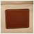 Coach 10540 Borsa Boston Signature Canvas Beige Brown - vista 11