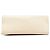 Chloé Borsa a mano in pelle beige - vista 5