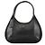 Coach Borsa a tracolla Ergo 9027 in pelle nera