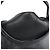 Coach Borsa a tracolla Ergo 9027 in pelle nera - vista 11