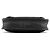 Coach Borsa a tracolla Ergo 9027 in pelle nera - vista 5