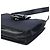 Prada Borsa a tracolla Navy Nappa Trend Nylon Buckle - vista 8