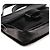 Prada Borsa a tracolla Swing Madras Nera 1996 - vista 10