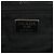 Prada Borsa a tracolla Swing Madras Nera 1996 - vista 13