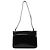 Prada Borsa a tracolla Swing Madras Nera 1996 - vista 3