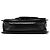Prada Borsa a tracolla Swing Madras Nera 1996 - vista 5