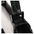 Prada Borsa a tracolla Swing Madras Nera 1996 - vista 7