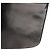 Prada Borsa a tracolla Swing Madras Nera 1996 - vista 9