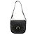 Coach Borsa a tracolla Soho 4164 in pelle nera