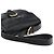 Coach Borsa a tracolla Soho 4164 in pelle nera - vista 11