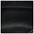 Coach Borsa a tracolla Soho 4164 in pelle nera - vista 12