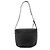 Coach Borsa a tracolla Soho 4164 in pelle nera - vista 3