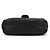 Coach Borsa a tracolla Soho 4164 in pelle nera - vista 5