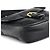 Coach Borsa a tracolla Soho 4164 in pelle nera - vista 9