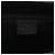 Gucci 002 1068 Borsa a tracolla Jackie in pelle nera - vista 10