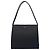 Prada Borsa Tote City in Tessuto blu navy
