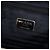 Prada Borsa Tote City in Tessuto blu navy - vista 12